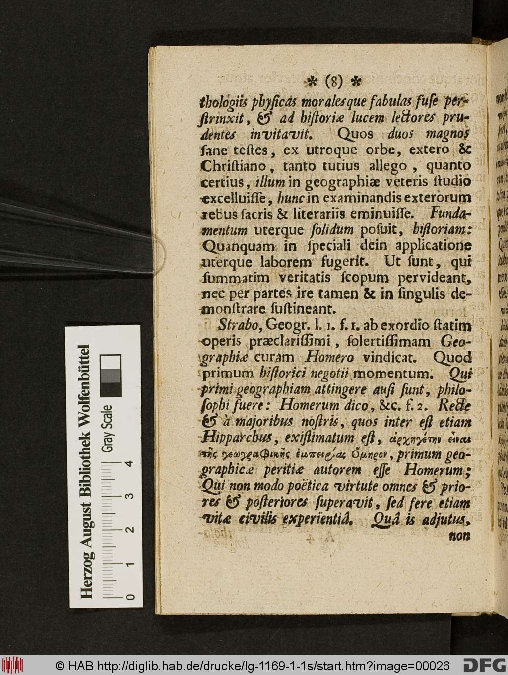 http://diglib.hab.de/drucke/lg-1169-1-1s/00026.jpg
