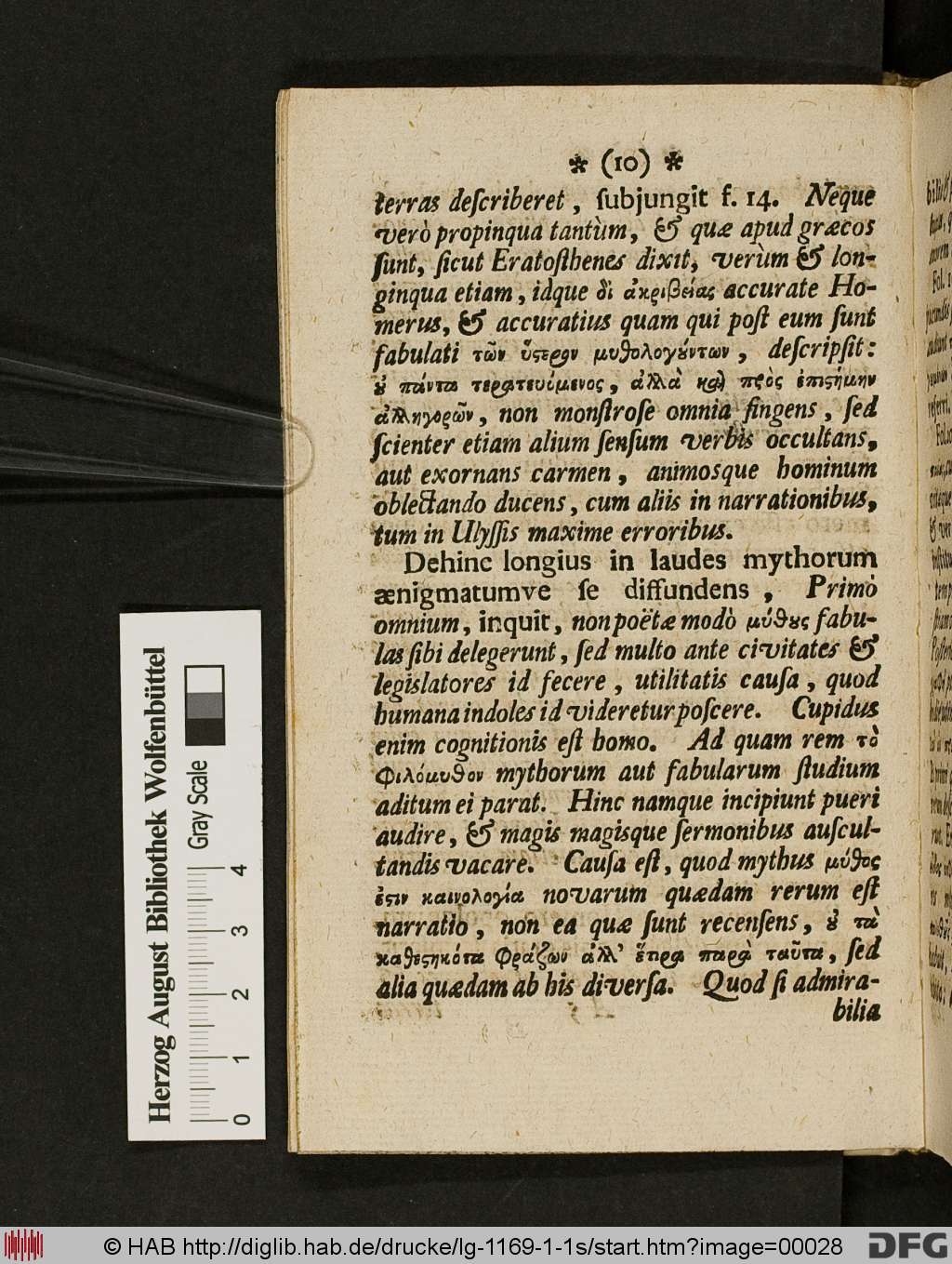 http://diglib.hab.de/drucke/lg-1169-1-1s/00028.jpg