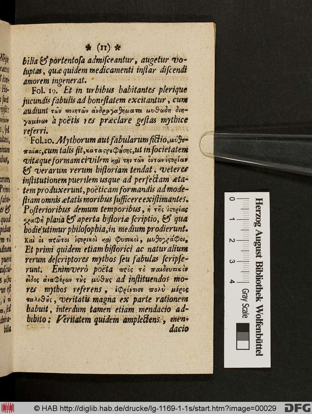 http://diglib.hab.de/drucke/lg-1169-1-1s/00029.jpg