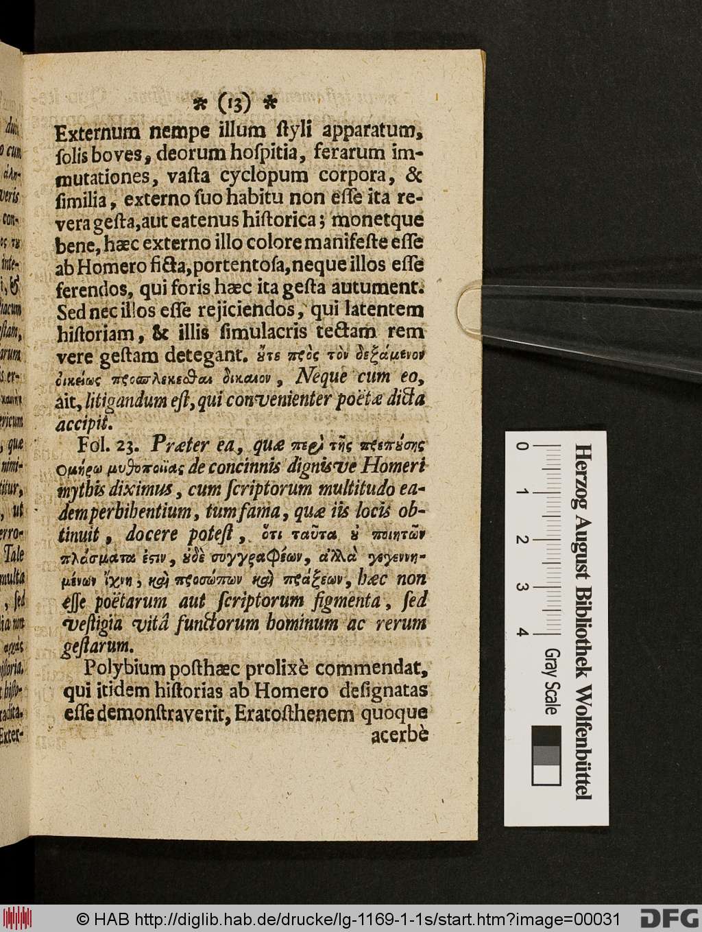 http://diglib.hab.de/drucke/lg-1169-1-1s/00031.jpg