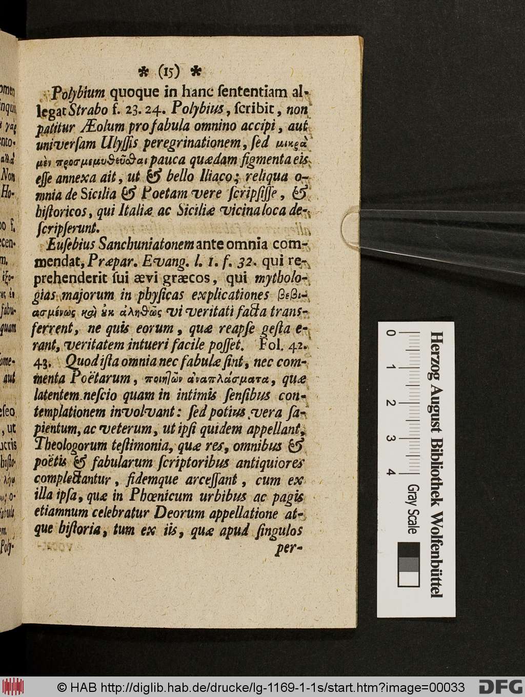 http://diglib.hab.de/drucke/lg-1169-1-1s/00033.jpg
