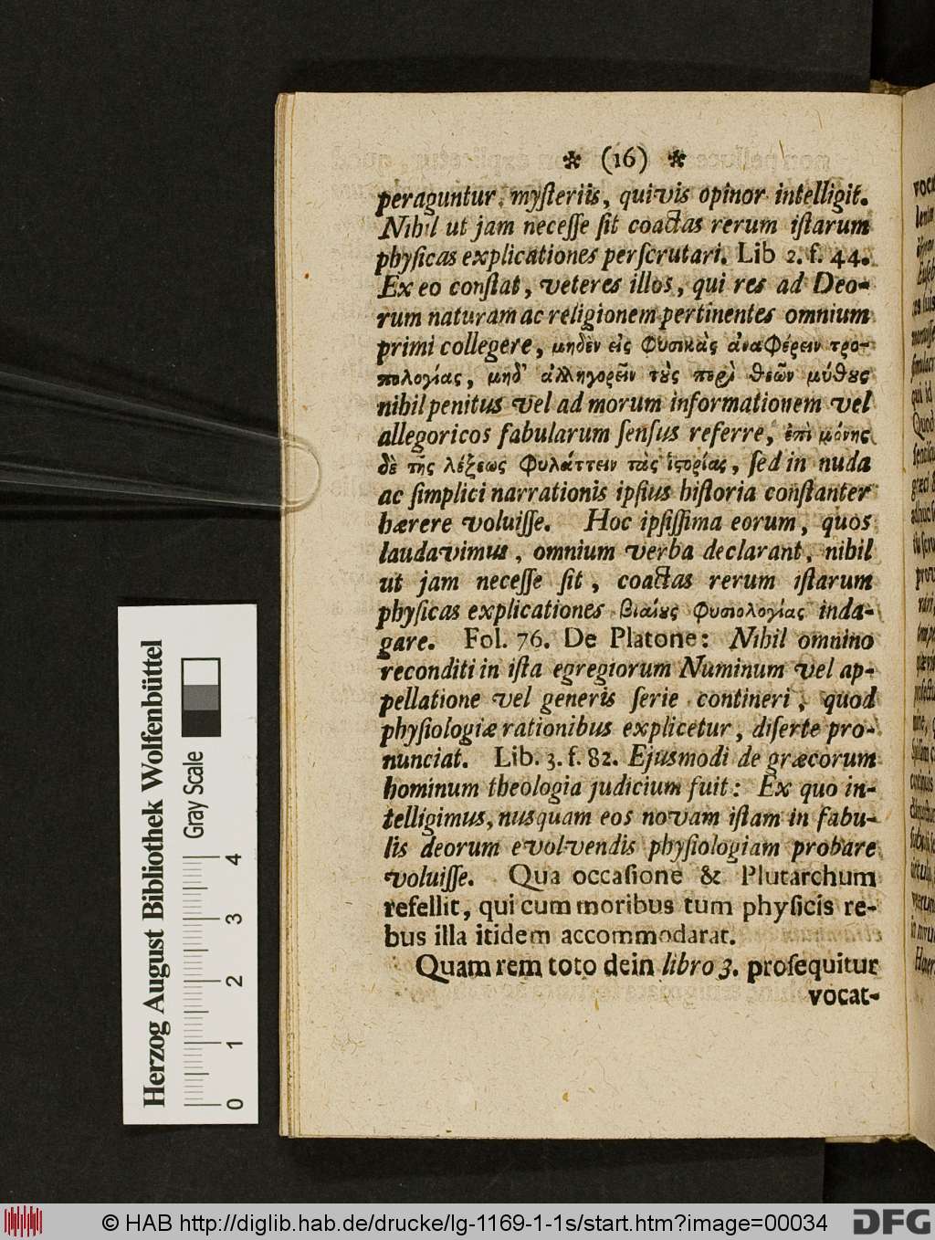 http://diglib.hab.de/drucke/lg-1169-1-1s/00034.jpg