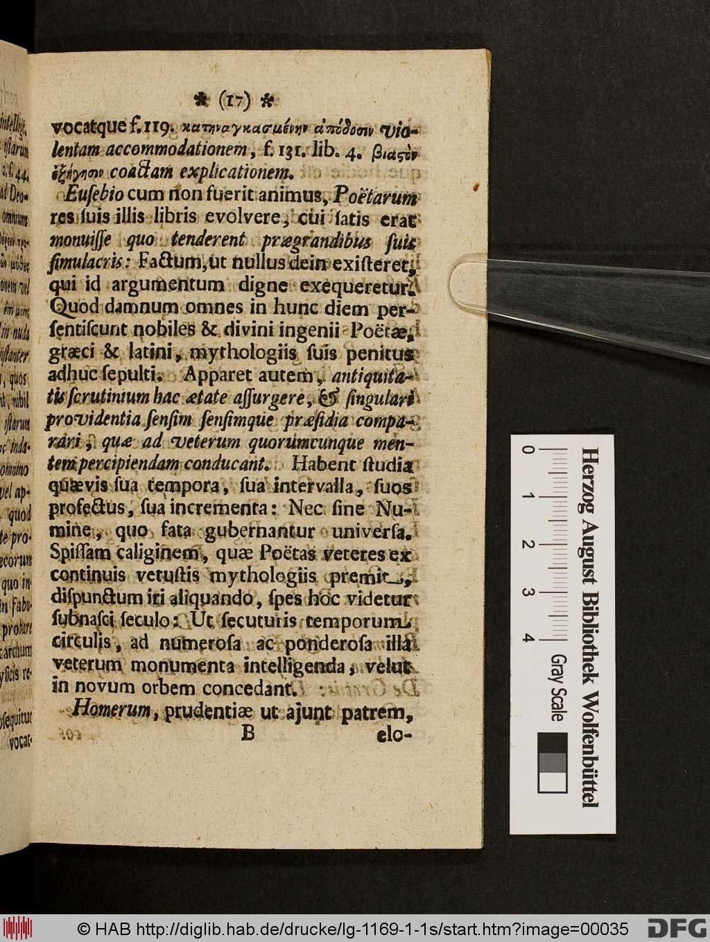 http://diglib.hab.de/drucke/lg-1169-1-1s/00035.jpg