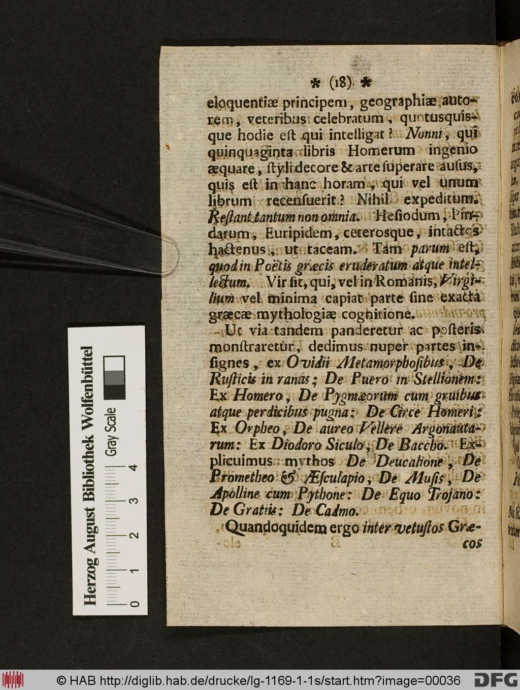 http://diglib.hab.de/drucke/lg-1169-1-1s/00036.jpg