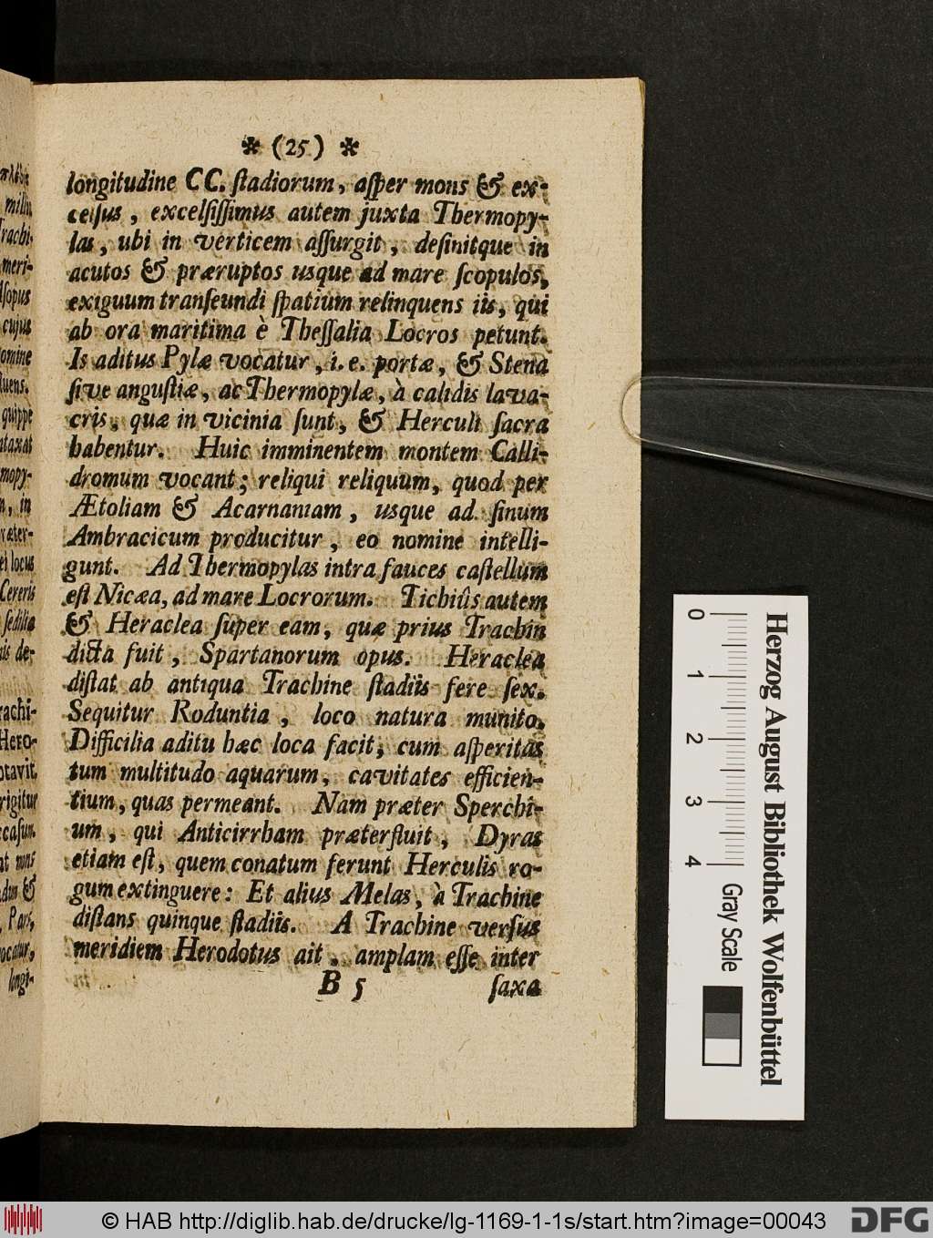 http://diglib.hab.de/drucke/lg-1169-1-1s/00043.jpg