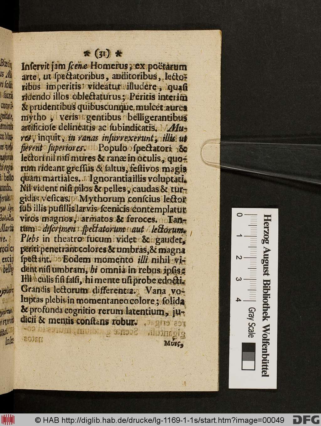 http://diglib.hab.de/drucke/lg-1169-1-1s/00049.jpg