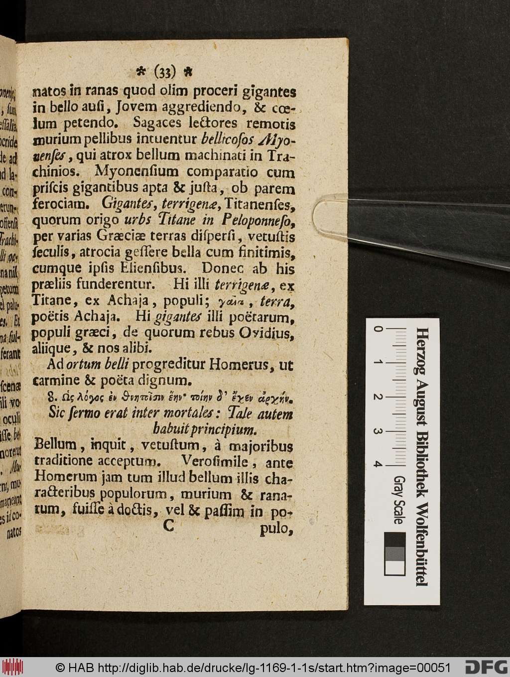 http://diglib.hab.de/drucke/lg-1169-1-1s/00051.jpg