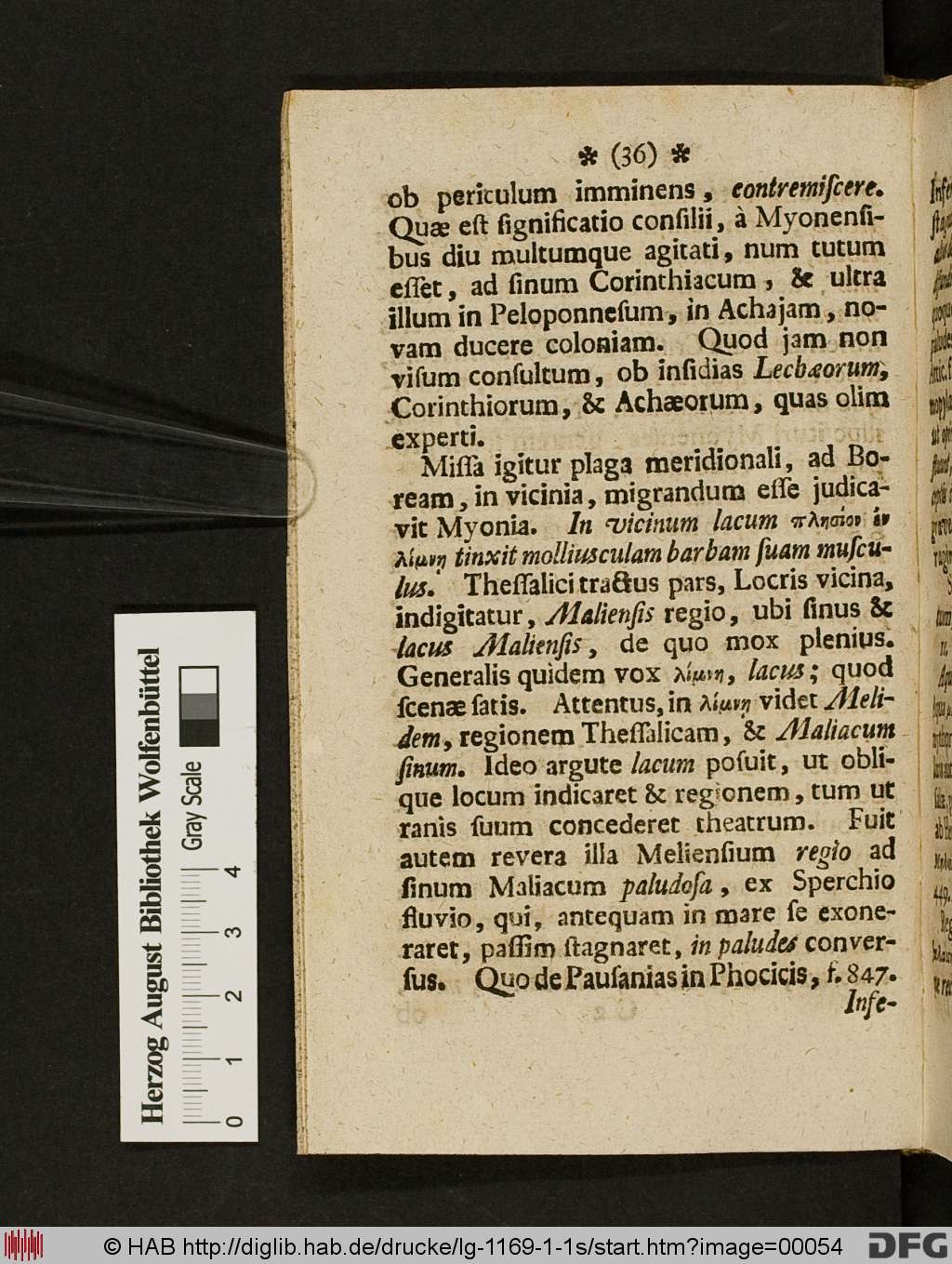 http://diglib.hab.de/drucke/lg-1169-1-1s/00054.jpg
