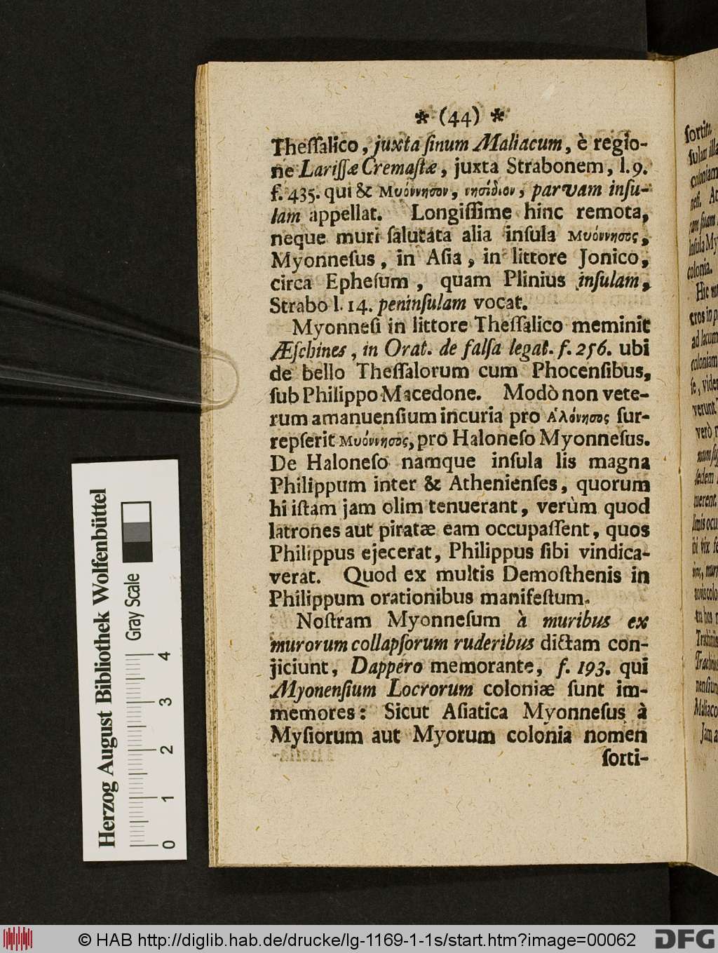 http://diglib.hab.de/drucke/lg-1169-1-1s/00062.jpg