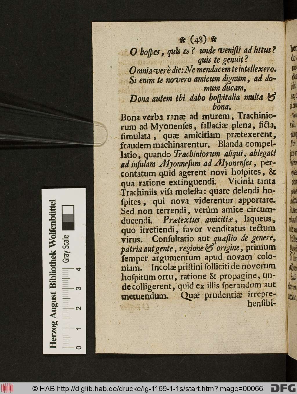 http://diglib.hab.de/drucke/lg-1169-1-1s/00066.jpg