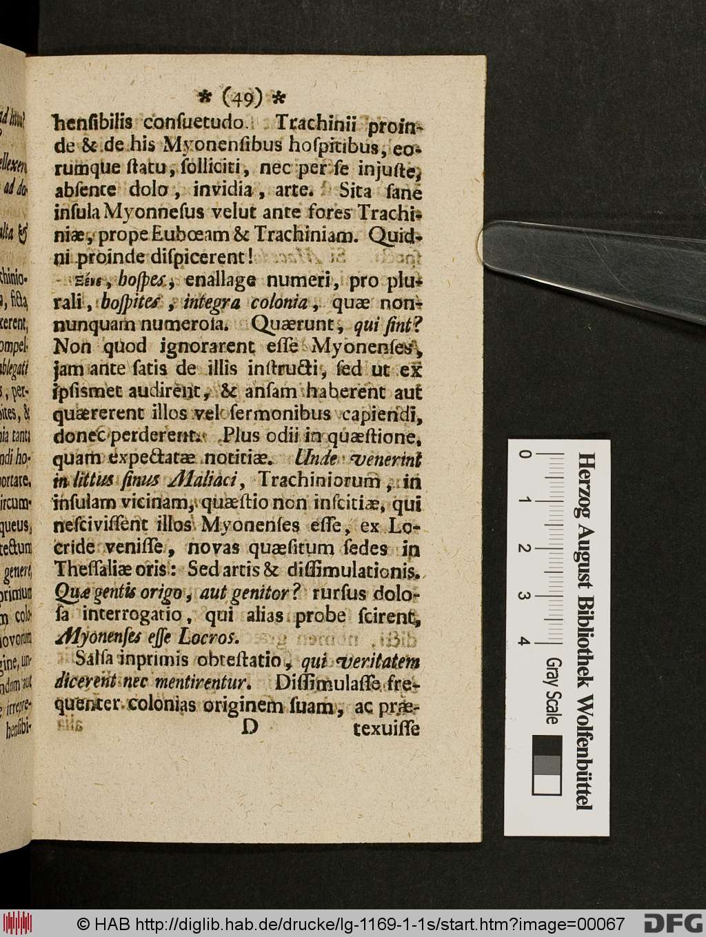 http://diglib.hab.de/drucke/lg-1169-1-1s/00067.jpg