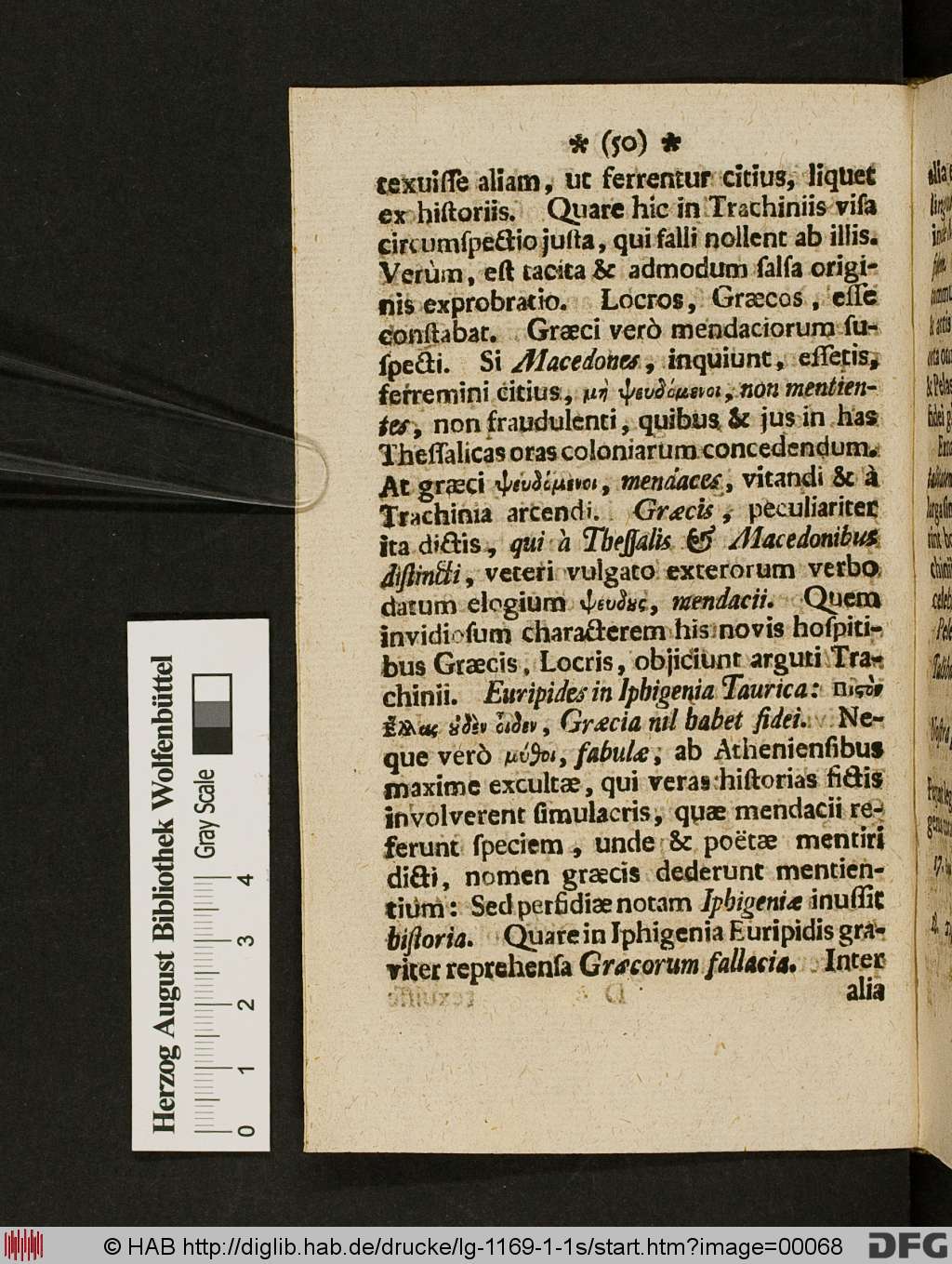 http://diglib.hab.de/drucke/lg-1169-1-1s/00068.jpg