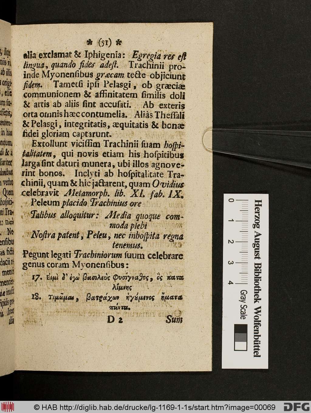 http://diglib.hab.de/drucke/lg-1169-1-1s/00069.jpg