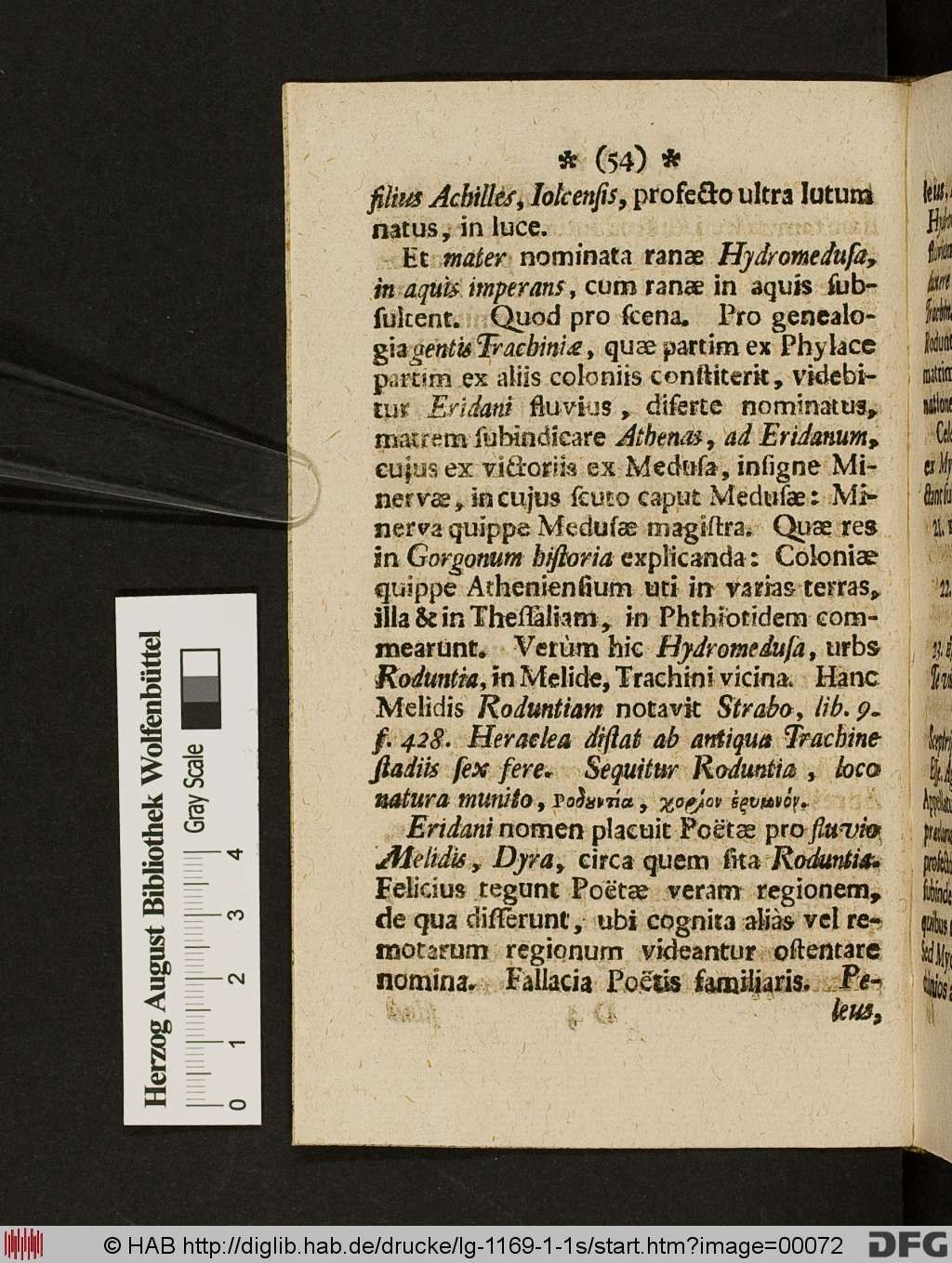 http://diglib.hab.de/drucke/lg-1169-1-1s/00072.jpg