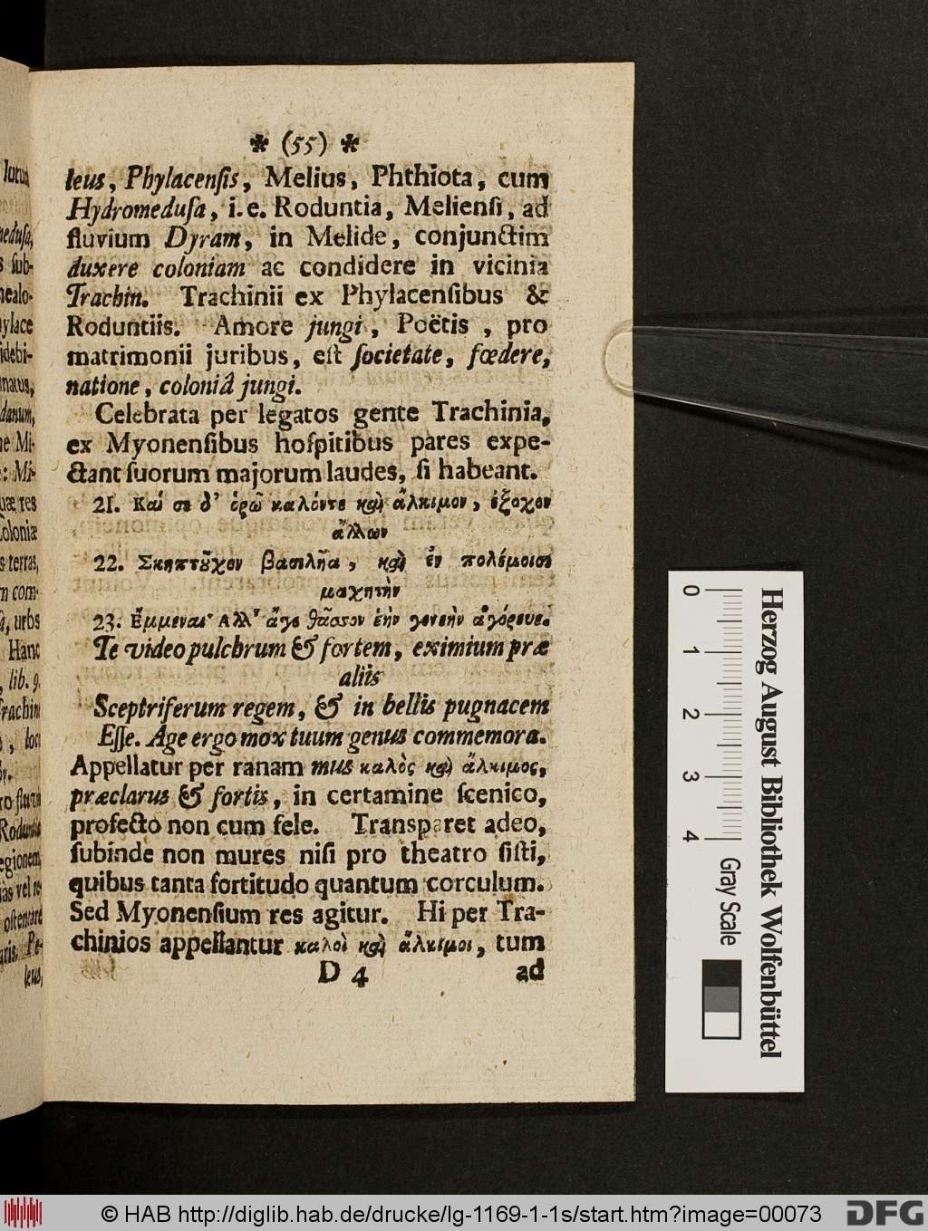 http://diglib.hab.de/drucke/lg-1169-1-1s/00073.jpg