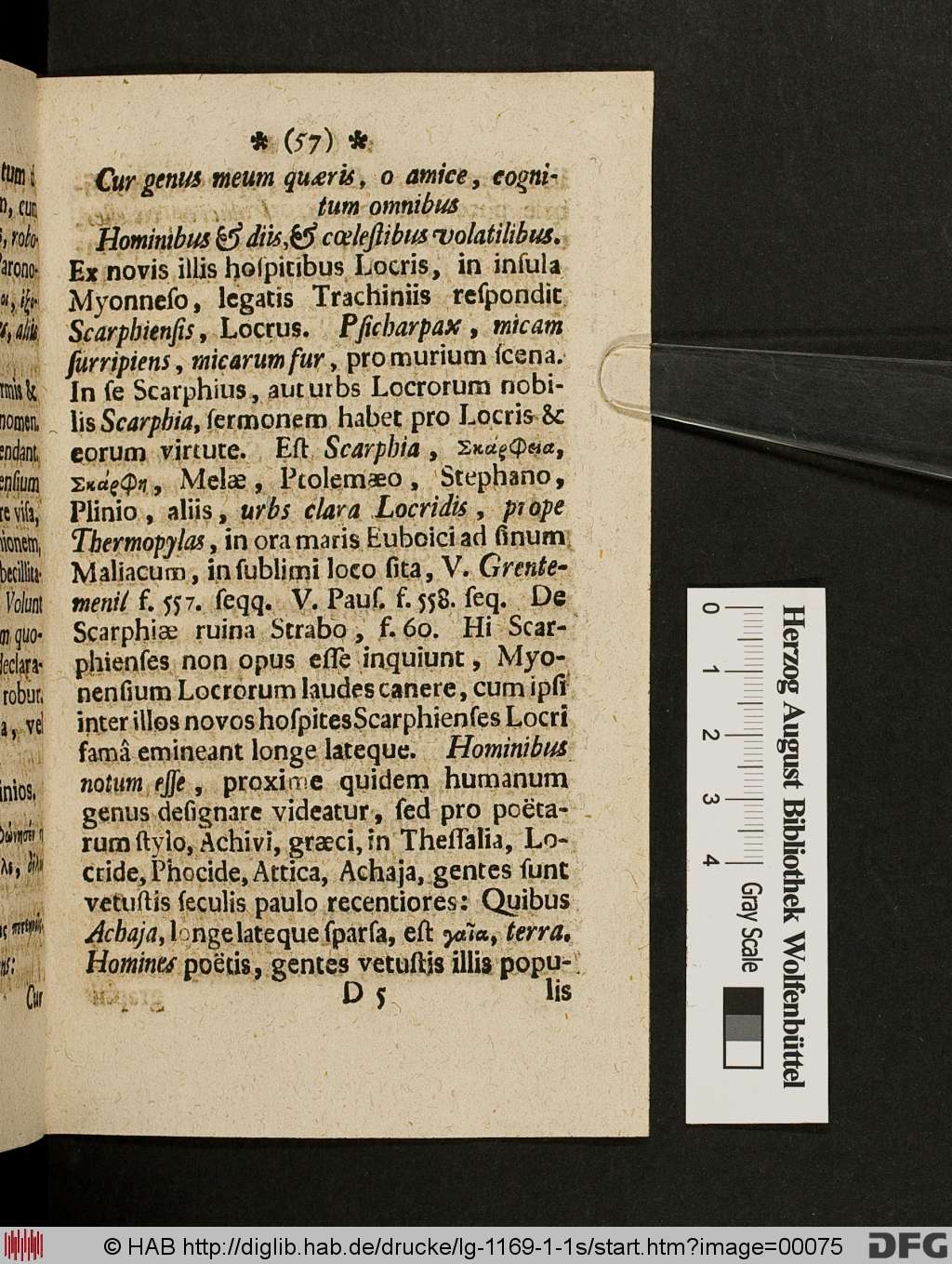 http://diglib.hab.de/drucke/lg-1169-1-1s/00075.jpg