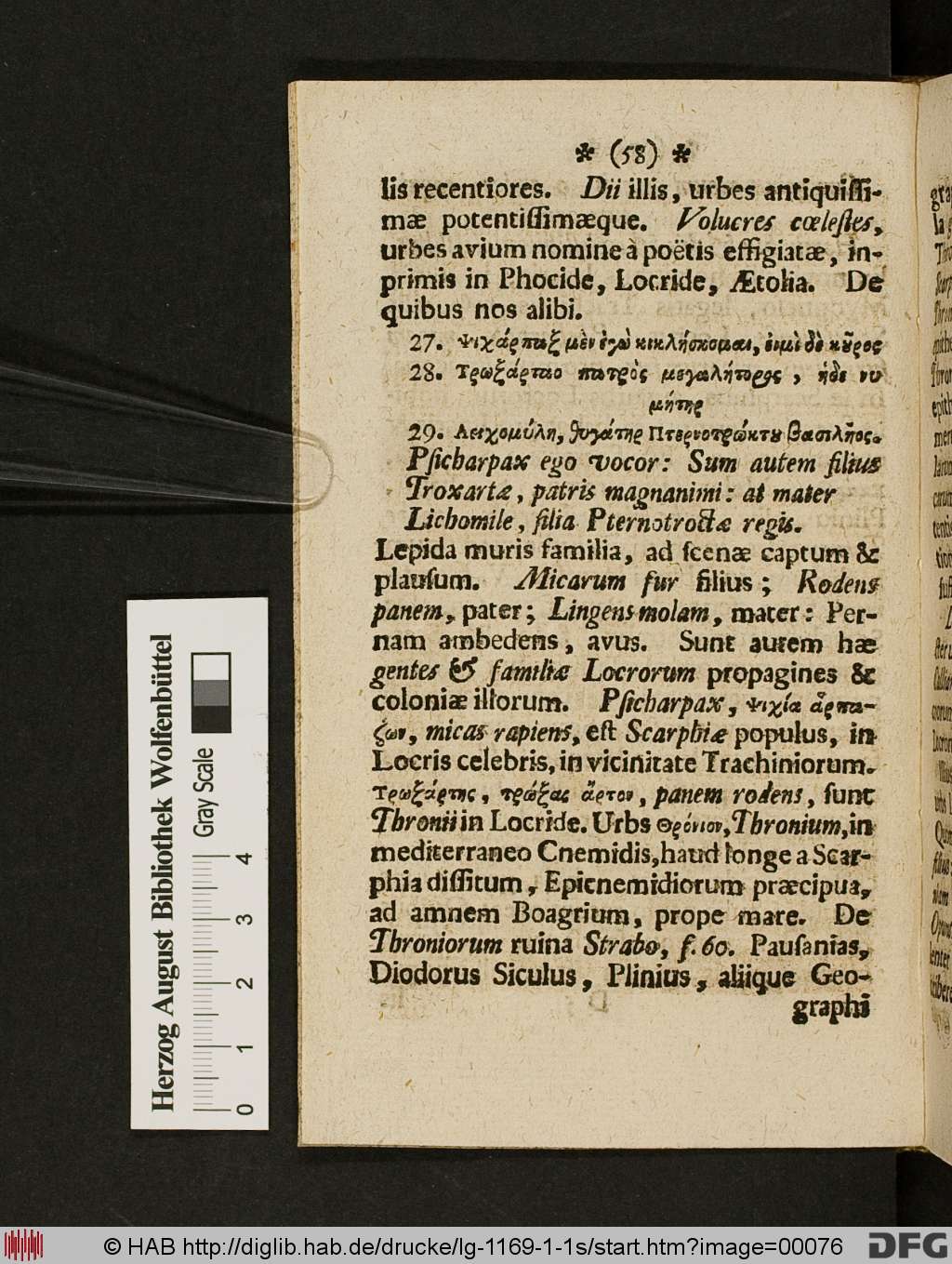 http://diglib.hab.de/drucke/lg-1169-1-1s/00076.jpg