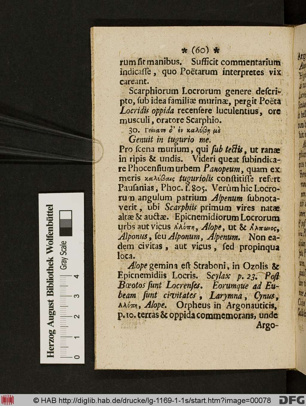 http://diglib.hab.de/drucke/lg-1169-1-1s/00078.jpg