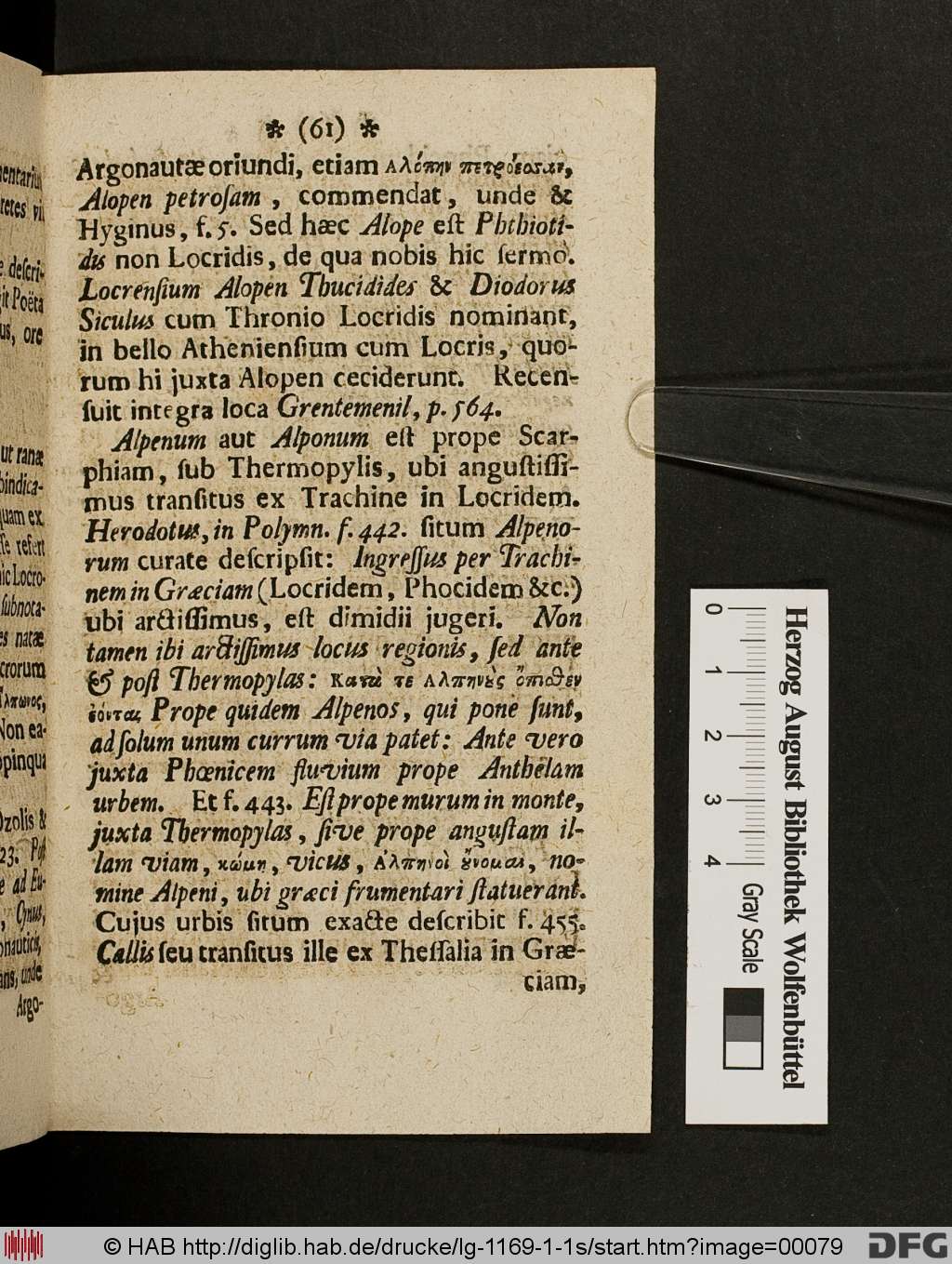 http://diglib.hab.de/drucke/lg-1169-1-1s/00079.jpg