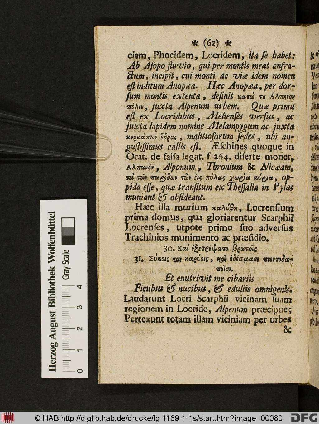 http://diglib.hab.de/drucke/lg-1169-1-1s/00080.jpg