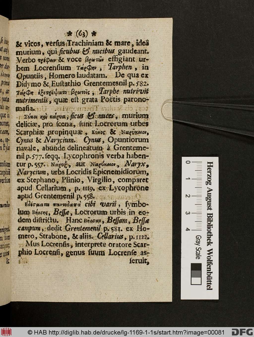 http://diglib.hab.de/drucke/lg-1169-1-1s/00081.jpg