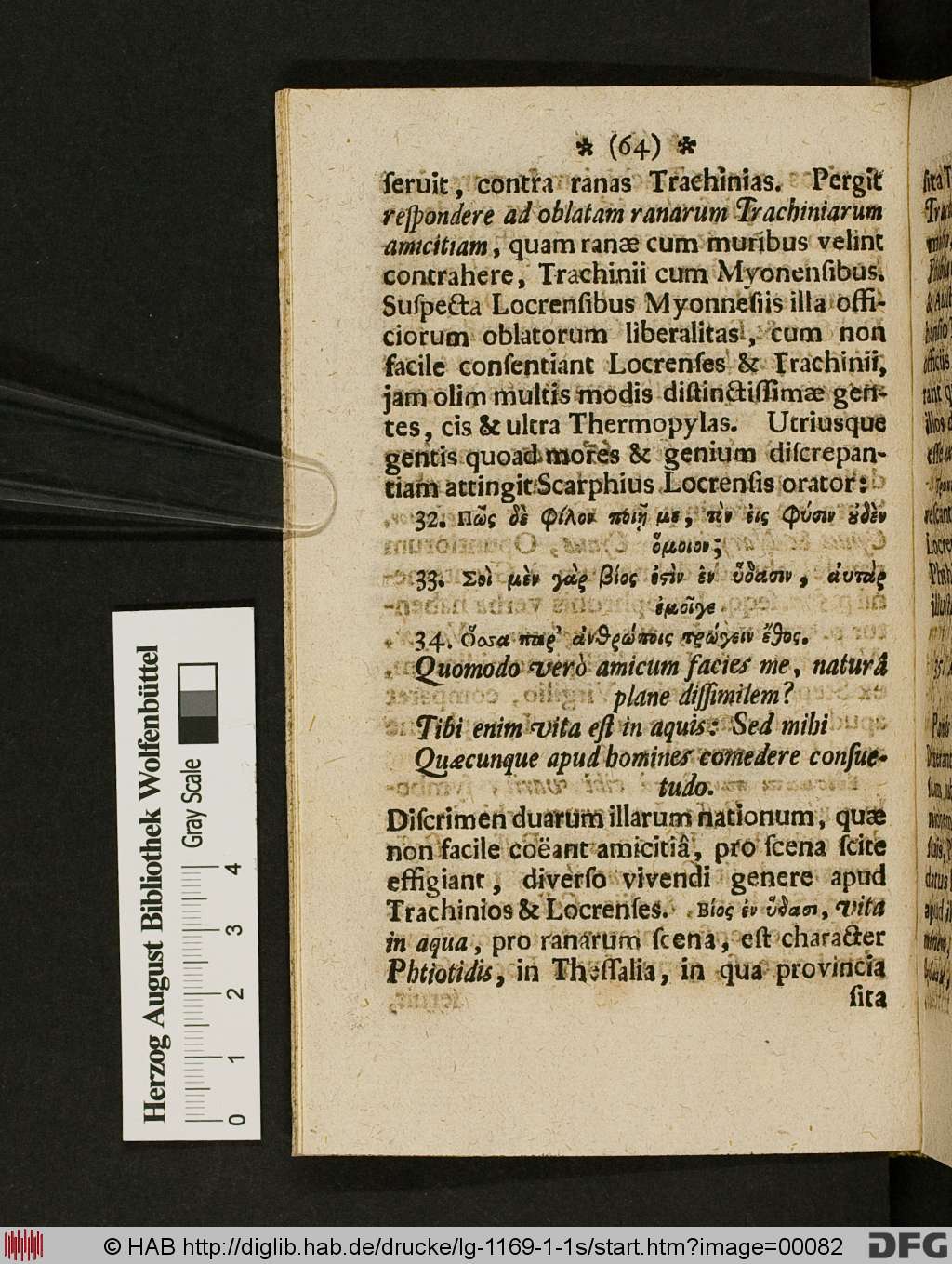 http://diglib.hab.de/drucke/lg-1169-1-1s/00082.jpg
