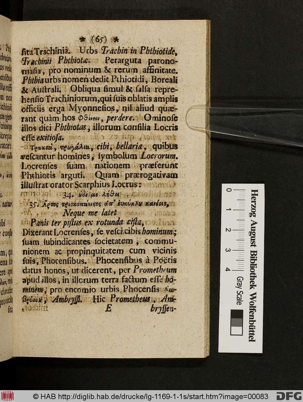 http://diglib.hab.de/drucke/lg-1169-1-1s/00083.jpg