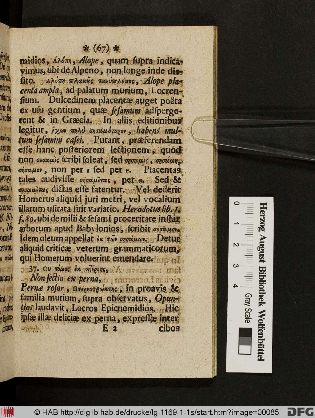 http://diglib.hab.de/drucke/lg-1169-1-1s/00085.jpg