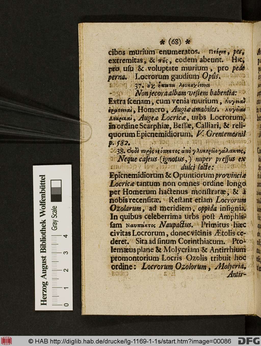 http://diglib.hab.de/drucke/lg-1169-1-1s/00086.jpg