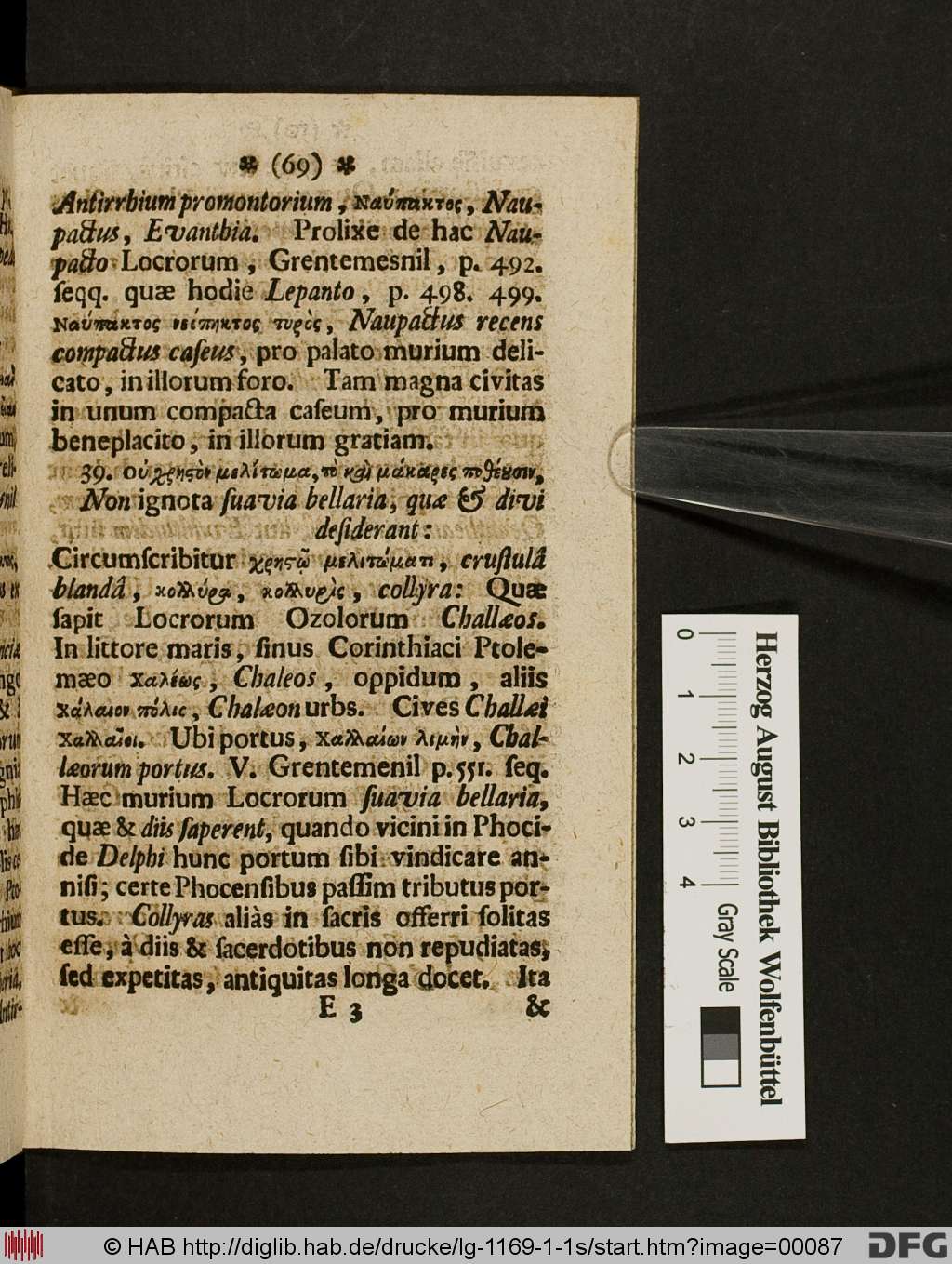 http://diglib.hab.de/drucke/lg-1169-1-1s/00087.jpg
