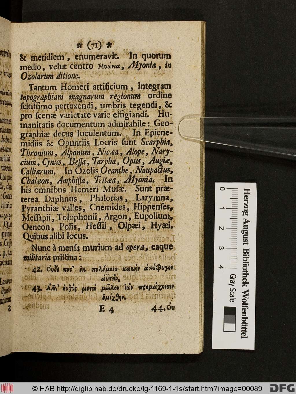 http://diglib.hab.de/drucke/lg-1169-1-1s/00089.jpg