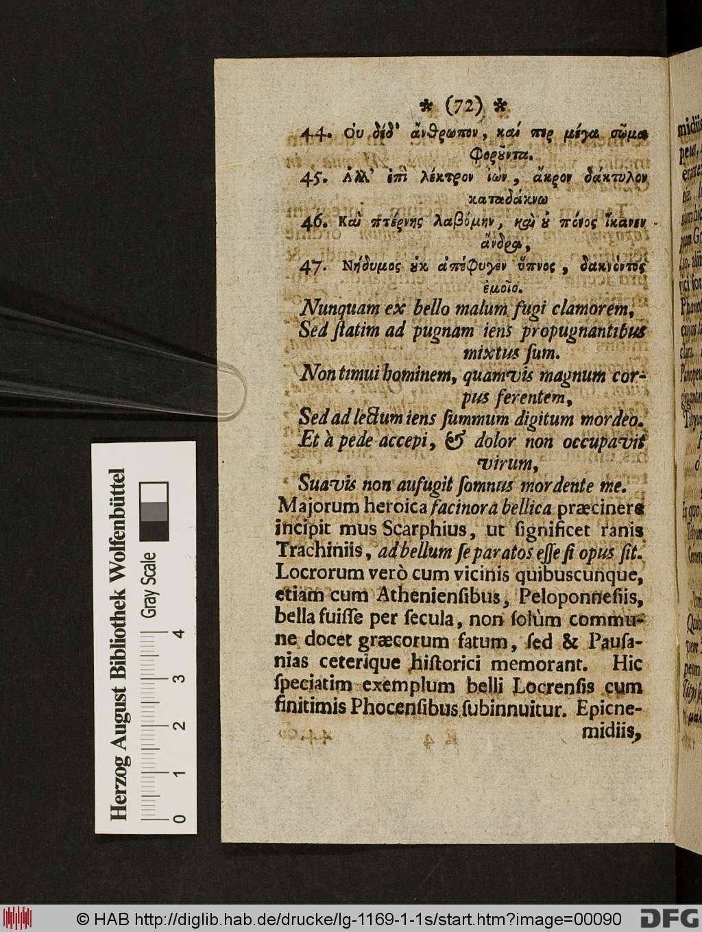 http://diglib.hab.de/drucke/lg-1169-1-1s/00090.jpg