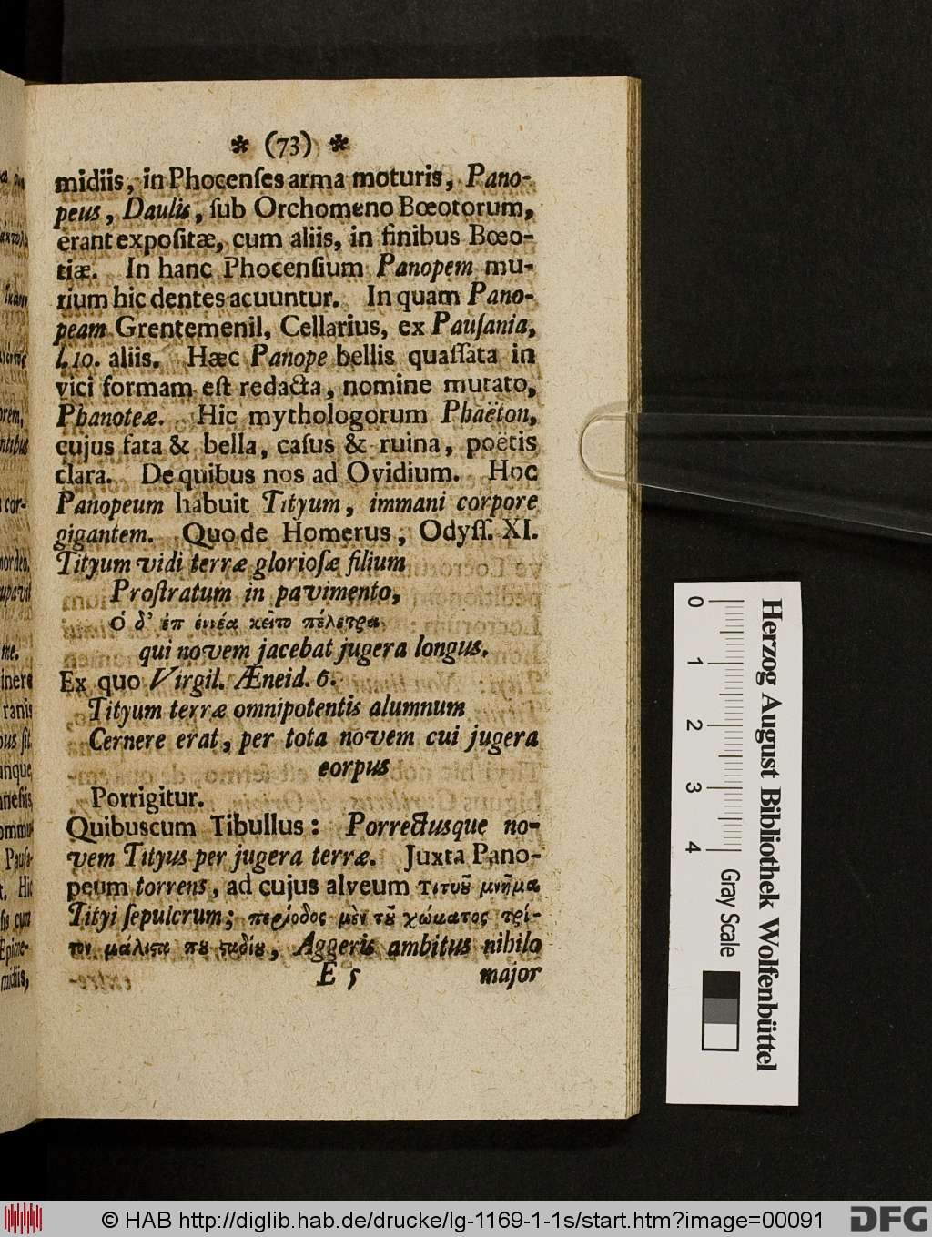 http://diglib.hab.de/drucke/lg-1169-1-1s/00091.jpg