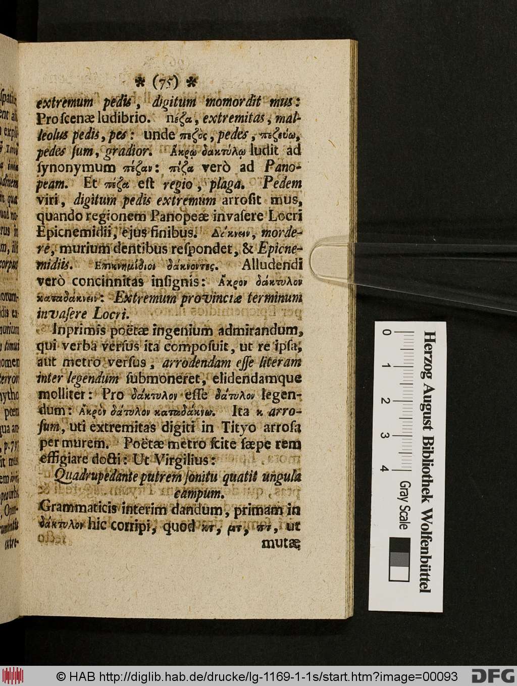 http://diglib.hab.de/drucke/lg-1169-1-1s/00093.jpg