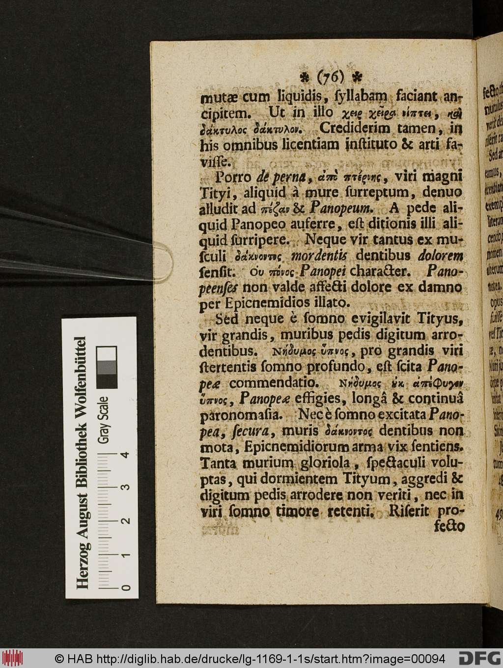 http://diglib.hab.de/drucke/lg-1169-1-1s/00094.jpg