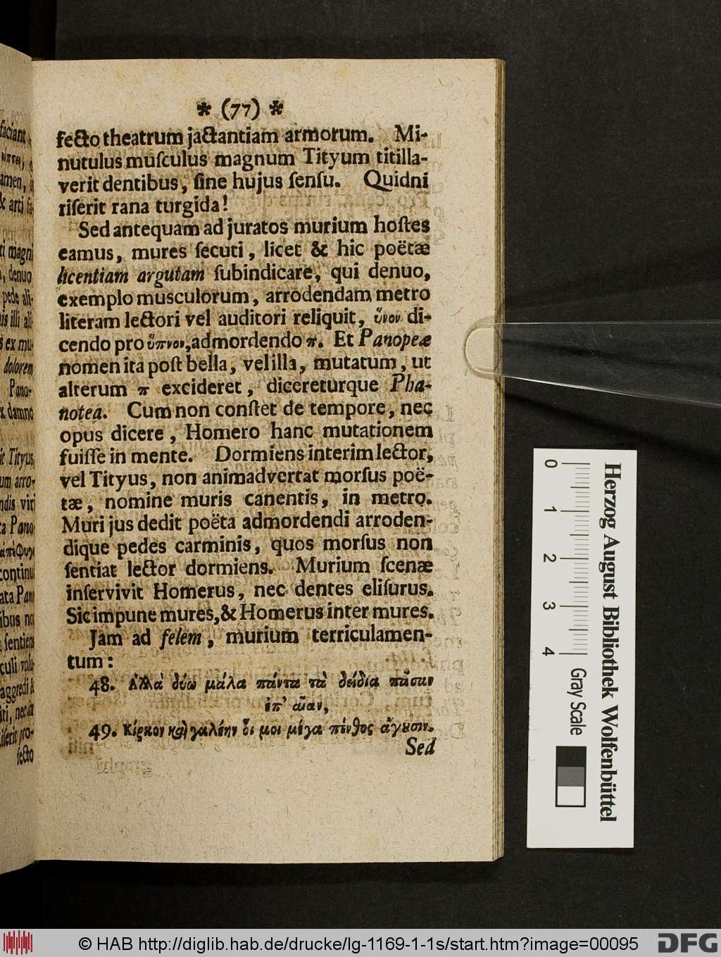 http://diglib.hab.de/drucke/lg-1169-1-1s/00095.jpg