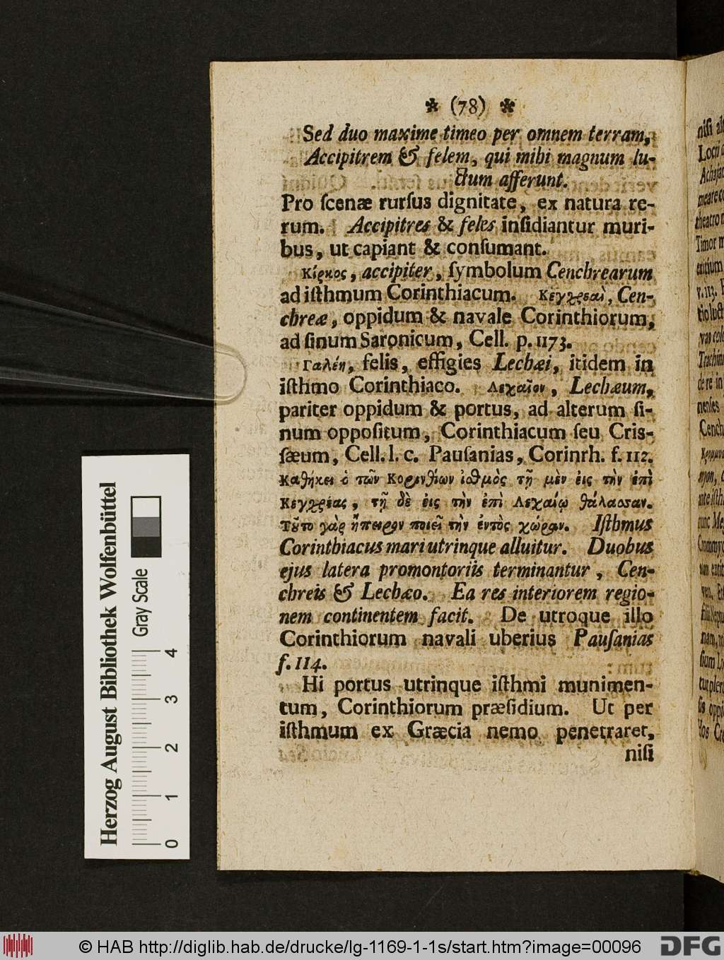 http://diglib.hab.de/drucke/lg-1169-1-1s/00096.jpg
