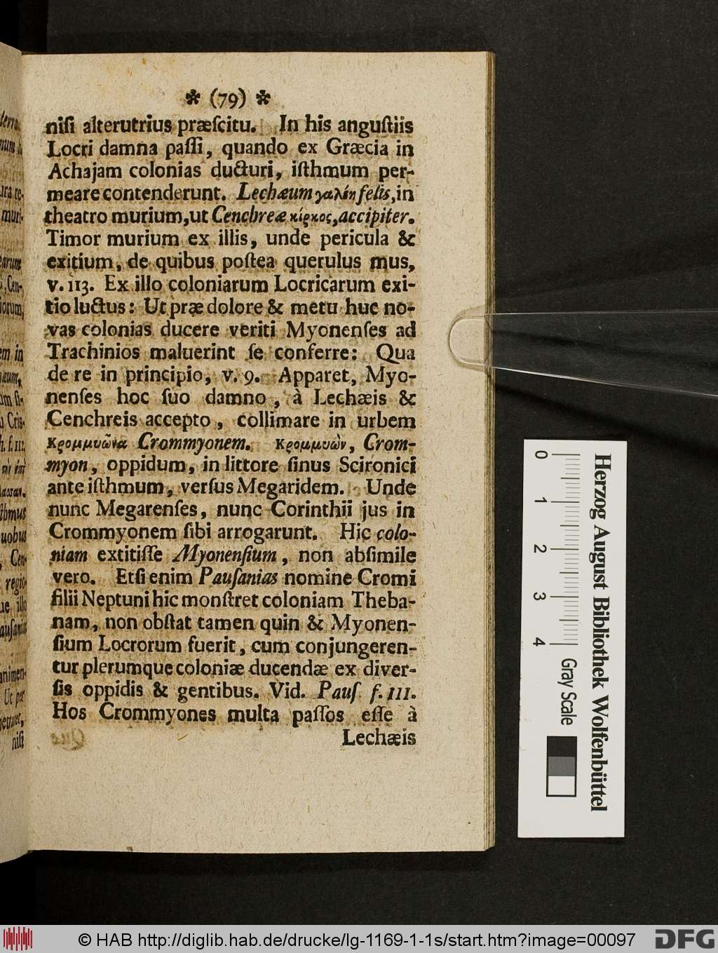 http://diglib.hab.de/drucke/lg-1169-1-1s/00097.jpg