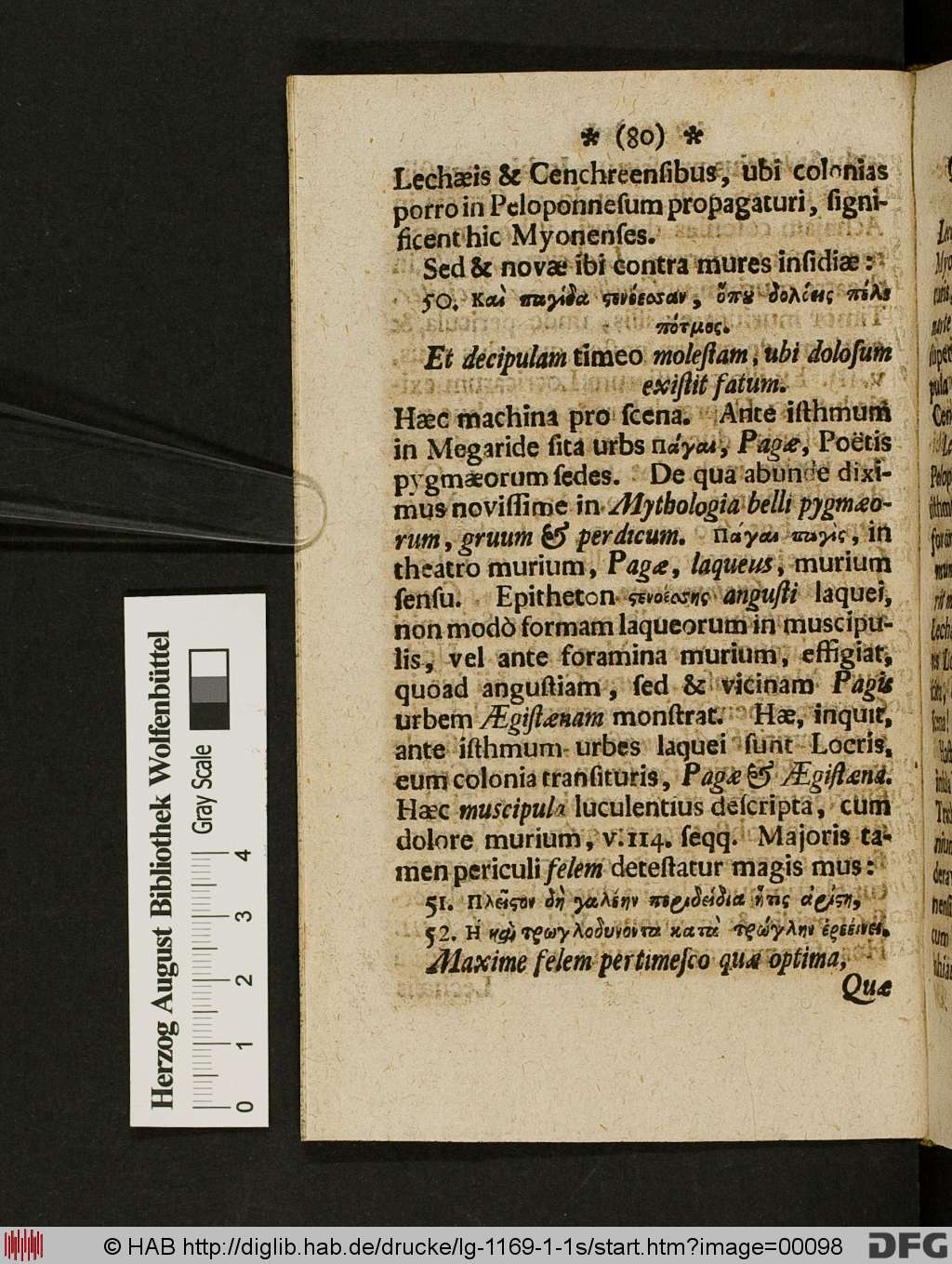 http://diglib.hab.de/drucke/lg-1169-1-1s/00098.jpg
