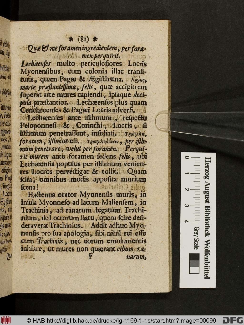 http://diglib.hab.de/drucke/lg-1169-1-1s/00099.jpg