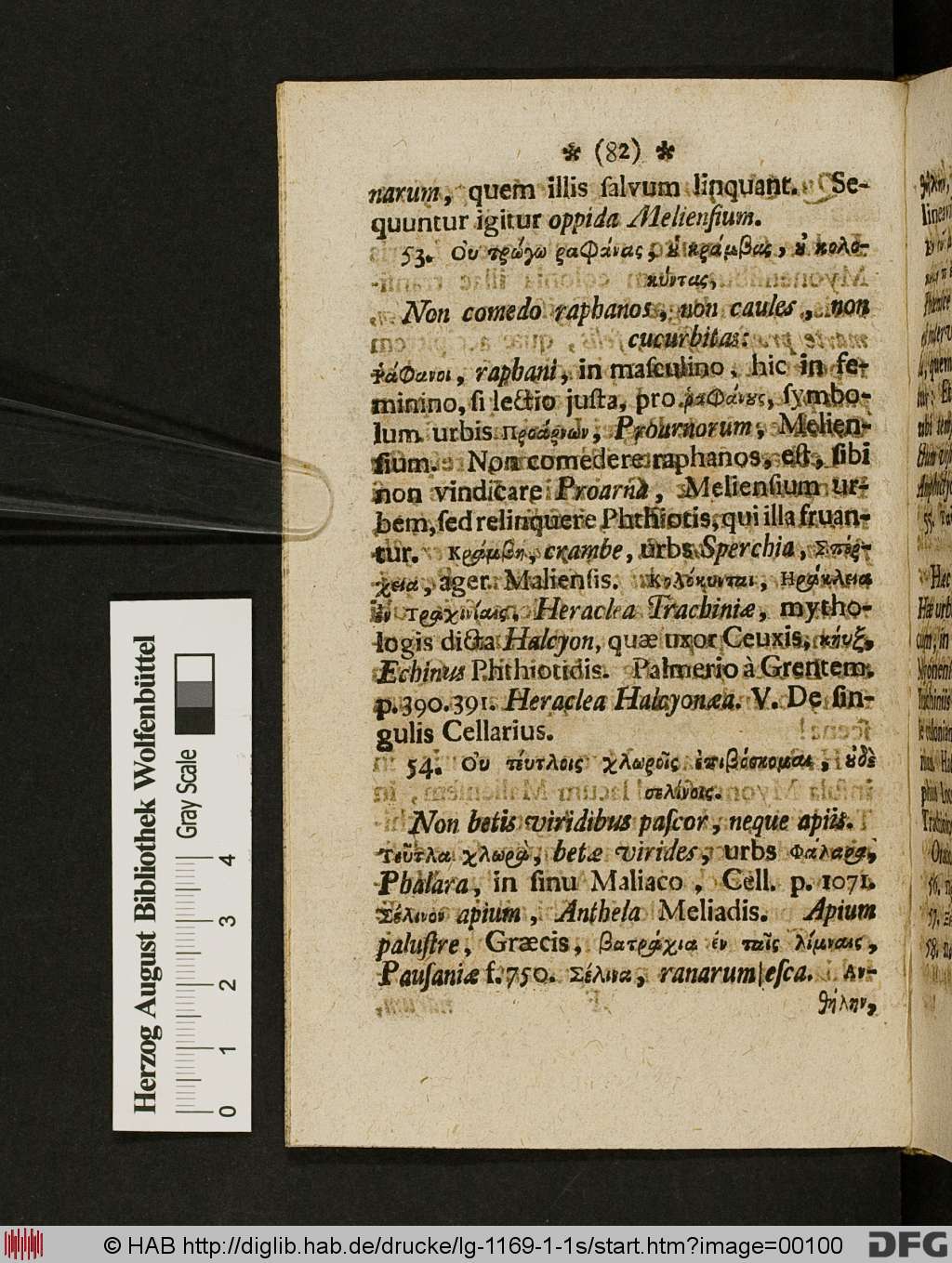 http://diglib.hab.de/drucke/lg-1169-1-1s/00100.jpg