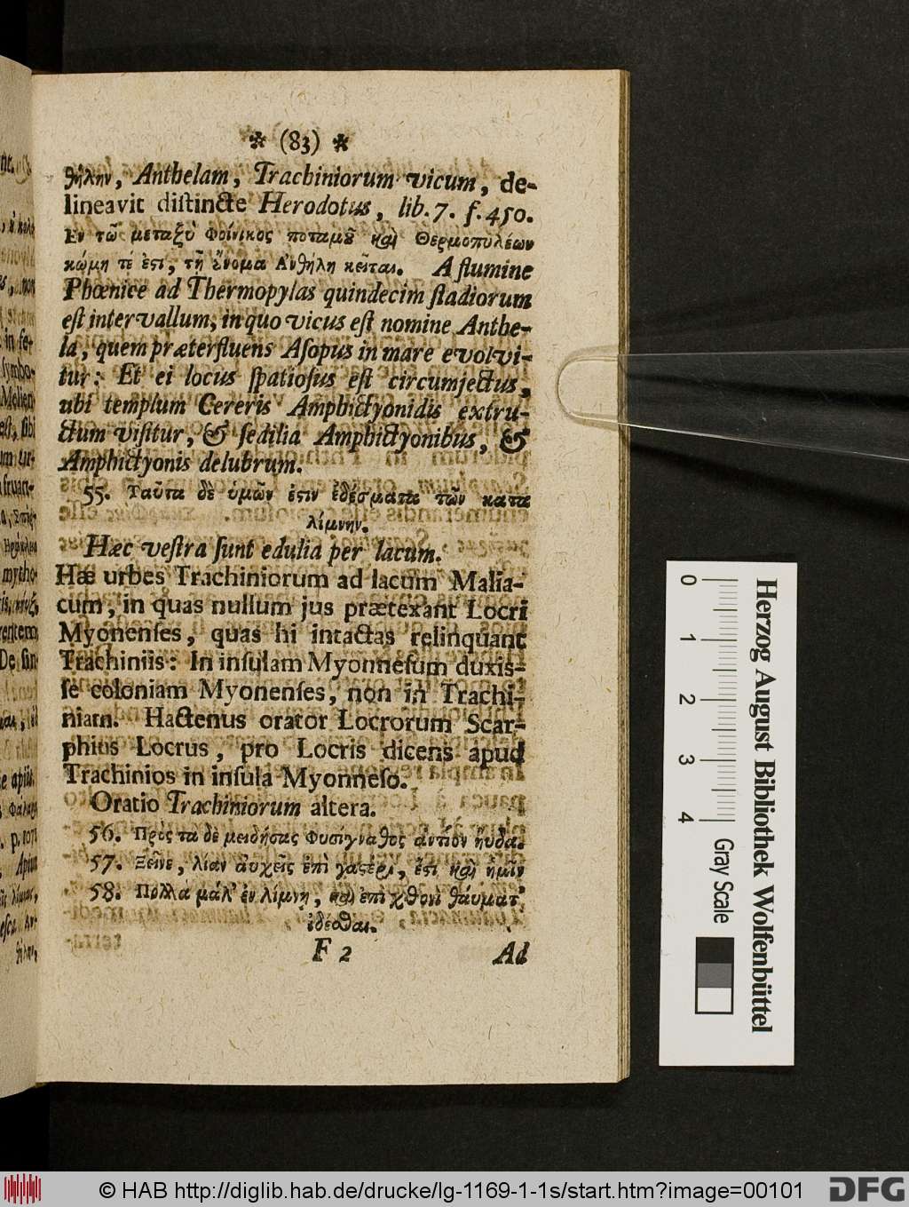 http://diglib.hab.de/drucke/lg-1169-1-1s/00101.jpg