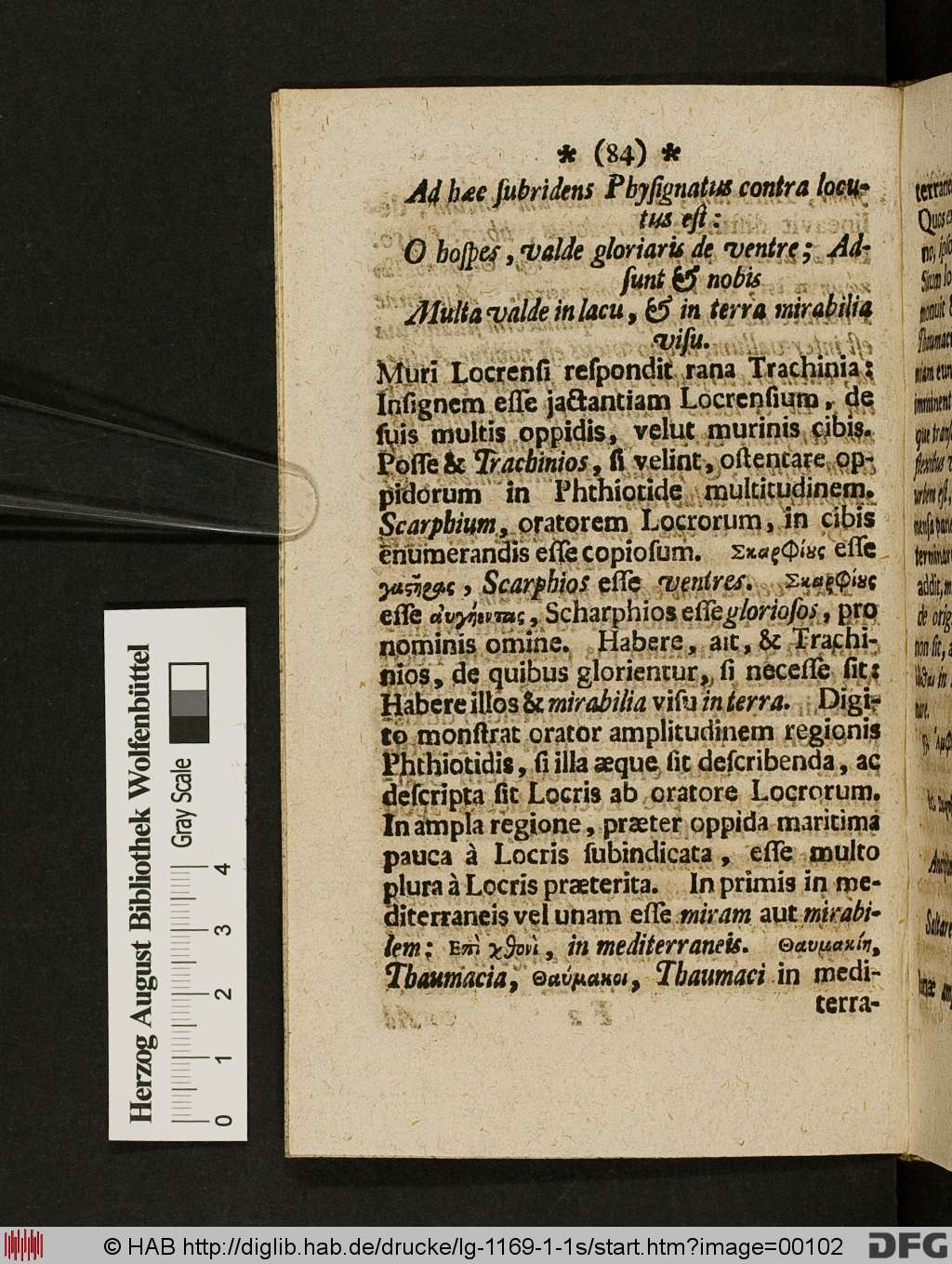 http://diglib.hab.de/drucke/lg-1169-1-1s/00102.jpg