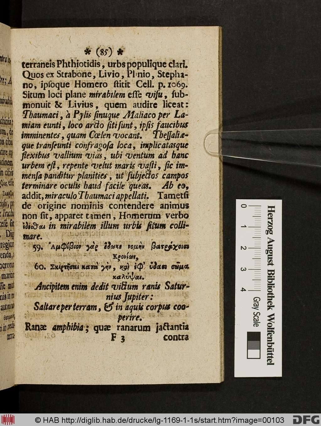 http://diglib.hab.de/drucke/lg-1169-1-1s/00103.jpg