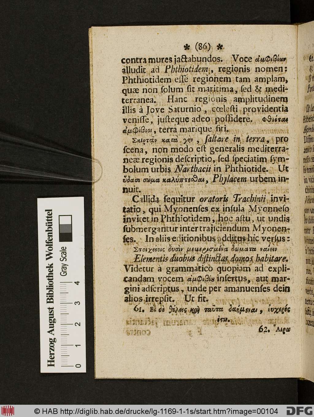 http://diglib.hab.de/drucke/lg-1169-1-1s/00104.jpg