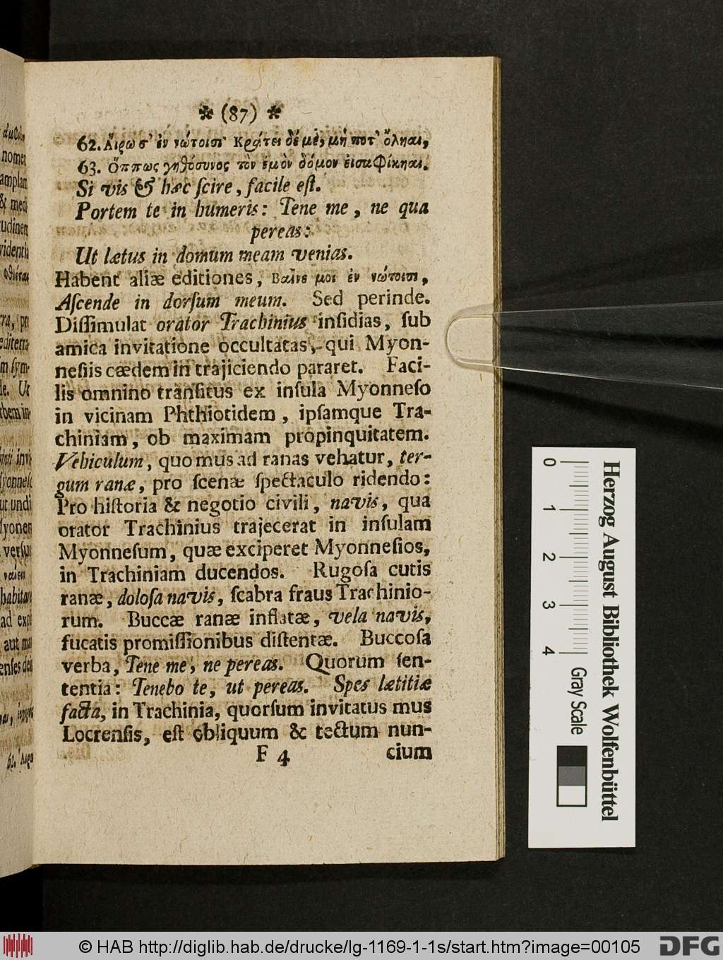 http://diglib.hab.de/drucke/lg-1169-1-1s/00105.jpg
