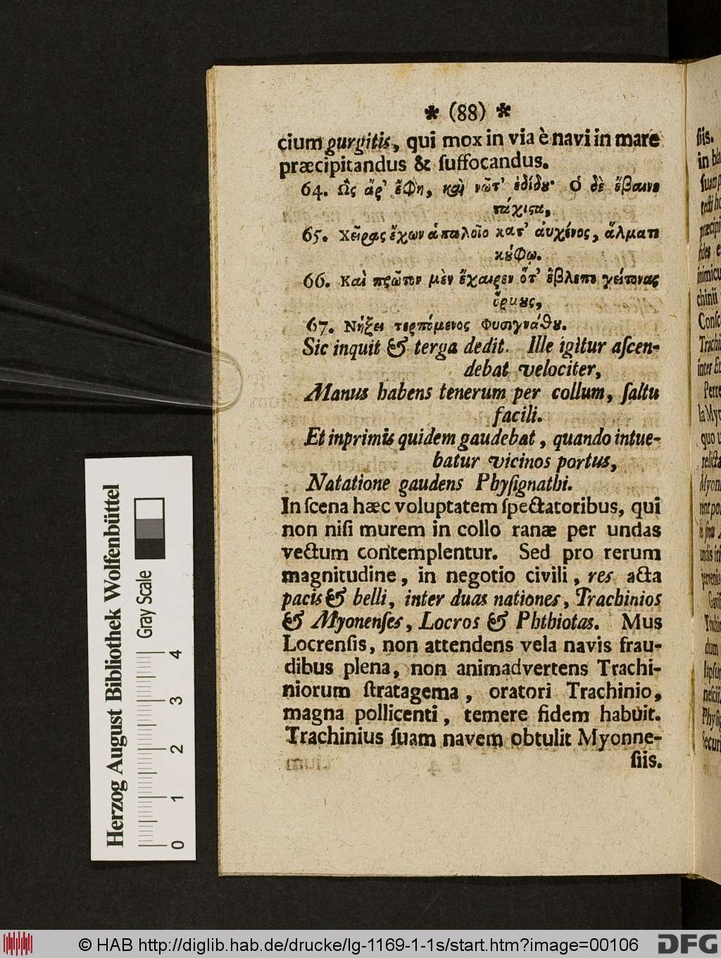 http://diglib.hab.de/drucke/lg-1169-1-1s/00106.jpg