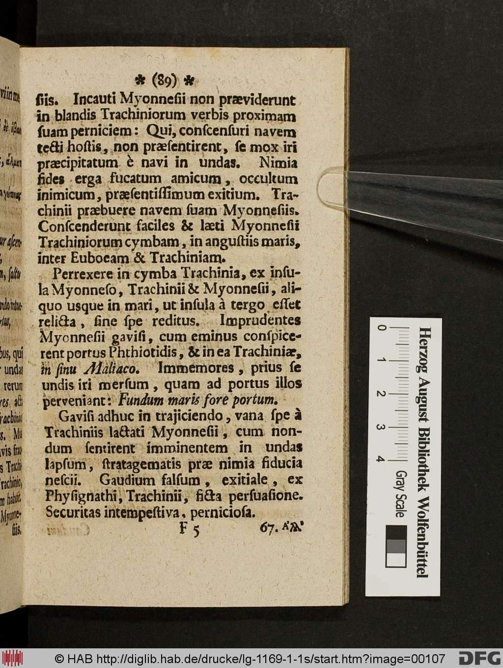 http://diglib.hab.de/drucke/lg-1169-1-1s/00107.jpg