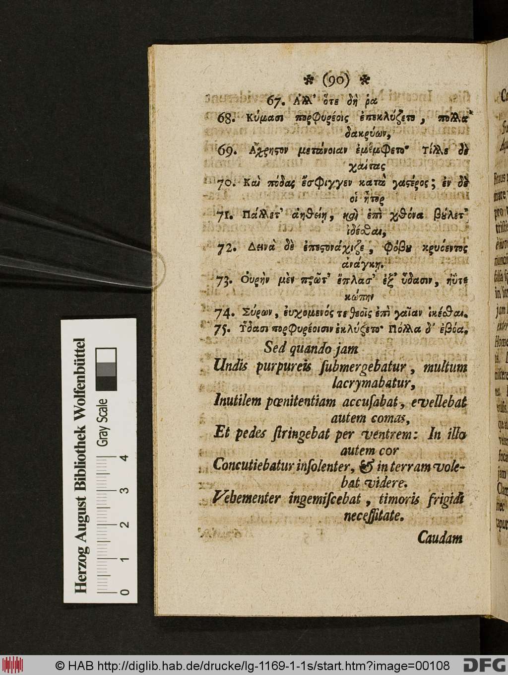 http://diglib.hab.de/drucke/lg-1169-1-1s/00108.jpg