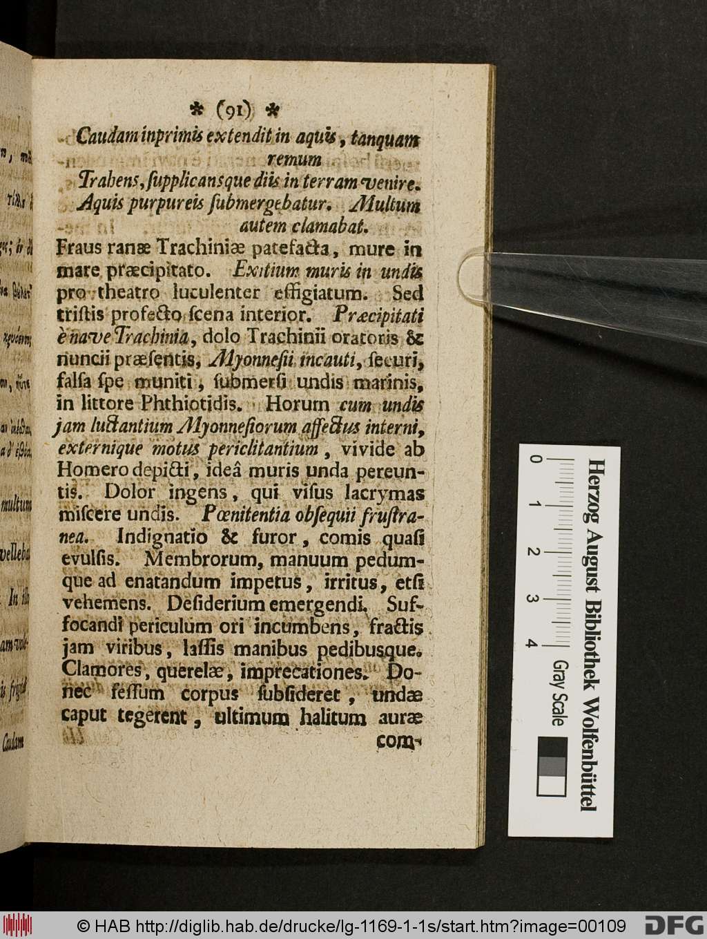 http://diglib.hab.de/drucke/lg-1169-1-1s/00109.jpg